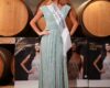 CATALINA JACOB_eletta miss universe abruzzo 2024