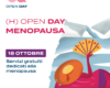 Giornata della menopausa, visite e controlli gratuiti